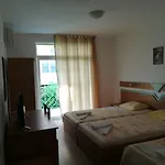 Hotel Diva Rawda
