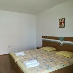 Diva Ξενοδοχείο 2*