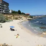 Diva Ράβντα