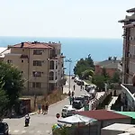 Ξενοδοχείο Diva 2*