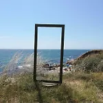 Diva Ξενοδοχείο