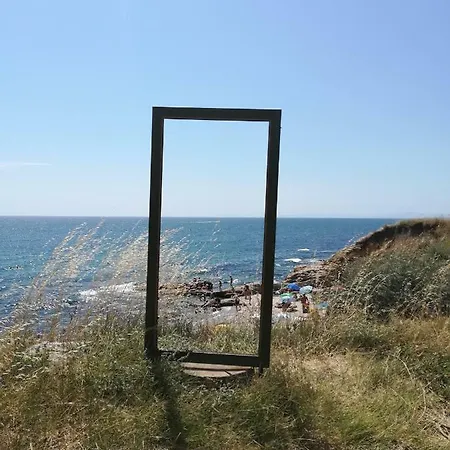 Diva Ξενοδοχείο